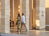 the romanos resort costa navarino -